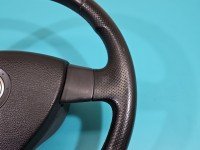 Kierownica Vw Jetta V 1K0880201BB