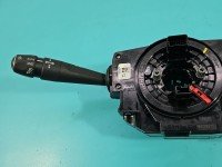 Przełącznik zespolony Opel Astra VI L 98477387ZD01