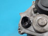 Wtryskiwacz 06D906036B, 06D133209J Audi A4 B6 2.0 FSI 150KM
