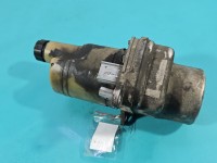 Pompa wspomagania Volvo C30 5N51-3K514-AE 1.6 hdi