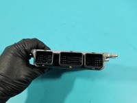 Komputer Sterownik silnika MEC93-620 Nissan Qashqai I J10 06-13 1.6 16V