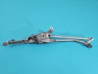 Mechanizm wycieraczek A2128201240, 1397220666 Mercedes CLS II C218 W218 europa
