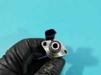 Wtryskiwacz benzyna 150807-2, 55577403 Opel Astra V K 1.4 T B14XFL 125KM