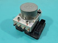 Pompa abs Suzuki Vitara II 2015- 0265298372, 0265957444