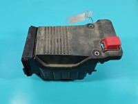Obudowa akumulatora podstawa Volvo S90 II 16- 31479621 2.0 T