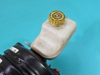 Serwo hamulcowe Lancia Thema II 11-14 P05154787AB 3.0 CRD