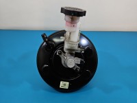 Serwo hamulcowe HYUNDAI i20 II 14-20 1.2 16V 58500C8200