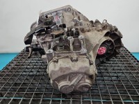 Skrzynia biegów 231455 Hyundai I30 III 16- 1.4 16V