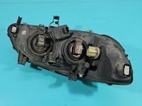 Reflektor lewy lampa przód Opel Zafira A EUROPA