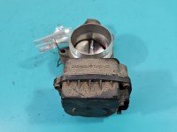 Przepustnica Citroen C4 Grand picasso I 06-13 9650787380 1,8.0 16V