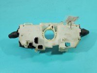 Przełącznik zespolony Opel Movano III 255679223R, 25552540R