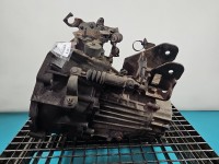 Skrzynia biegów H31773 Hyundai Getz 1.1 8V