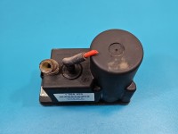 Pompka centralnego zamka Audi A4 B5 4A0862257A