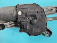 Mechanizm wycieraczek A2128201240, 1397220666 Mercedes CLS II C218 W218 europa
