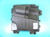 Obudowa filtra powietrza Renault Trafic II 8200467321, 93856612 2.0 dci