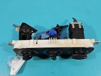 Konsola panel nawiewu Ford Transit MK7 06-13 C1H-18D451A