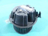 Dmuchawa nawiewu wentylator Dacia Logan I 05-14 europa