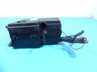 Skrzynka bezpieczników Ford Focus C-Max I MK1