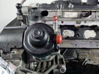 Pompa wtryskowa Skoda Superb III 0445010538, 04L130755E 2.0 TDI
