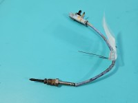 Czujnik temperatury spalin Land rover range Evoque I 11-18