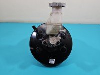Serwo hamulcowe Hyundai I20 I 08-14 58500-1J200 1.4 16V (G4FA)