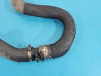 Rura przewód Peugeot Peugeot 3008 II 9820115680 1.6 T hybrid4