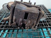 Zacisk przód lewy Honda Civic VIII UFO 1.8 16V (R18A2)