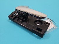 Klamka wewnętrzna tył lewa Jeep Grand Cherokee IV WK2 921266