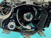 Reflektor prawy lampa przód Bmw e60 e61 EUROPA