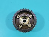 Koło faz rozrządu HYUNDAI i20 II 14-20 24350-03001 1.2 16V