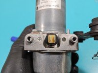 Pompa vacum Skoda Fabia III 1K0612181F 1.0 MPI
