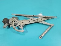 Podnośnik tył prawy SZYBY WINDA LEXUS NX I 14-21 inny