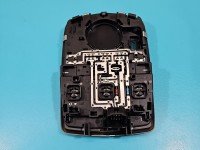 Lampa kabiny lampka Peugeot 508 I