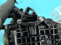 Obudowa Ford S-max II MK2