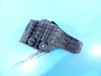 Pedał gazu potencjometr Mercedes GLK X204 08- A2043000504 2,2.0 cdi