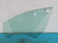 Szyba drzwi przód lewa Ford Mondeo Mk5 kombi