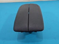 Podłokietnik TUNEL BMW X5 F15 9251992 EUROPA