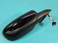 Lusterko prawe Kia Ceed II 12-18 1K europa