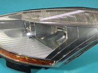 Reflektor lewy lampa przód Citroen C4 picasso I 06-13 EUROPA