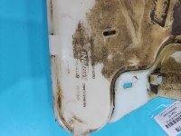 Zbiornik płynu FAP DPF zbiorniczek Peugeot 407 2.0 hdi
