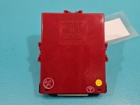 Sterownik moduł LEXUS RX II 03-08 89111-48050