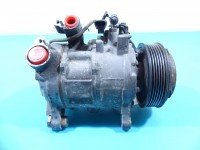 Sprężarka klimatyzacji kompresor BMW F20 2.0d 447280-8280