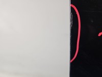 DRZWI PRZÓD PRAWE PASAŻERA BMW E87 5d A22/7