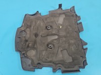 Osłona silnika górna JAGUAR XF II X260 3.0 V6