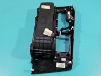 Uchwyt na napoje kubek CUP HOLDER Kia Optima IV 15-20 84651-D4020