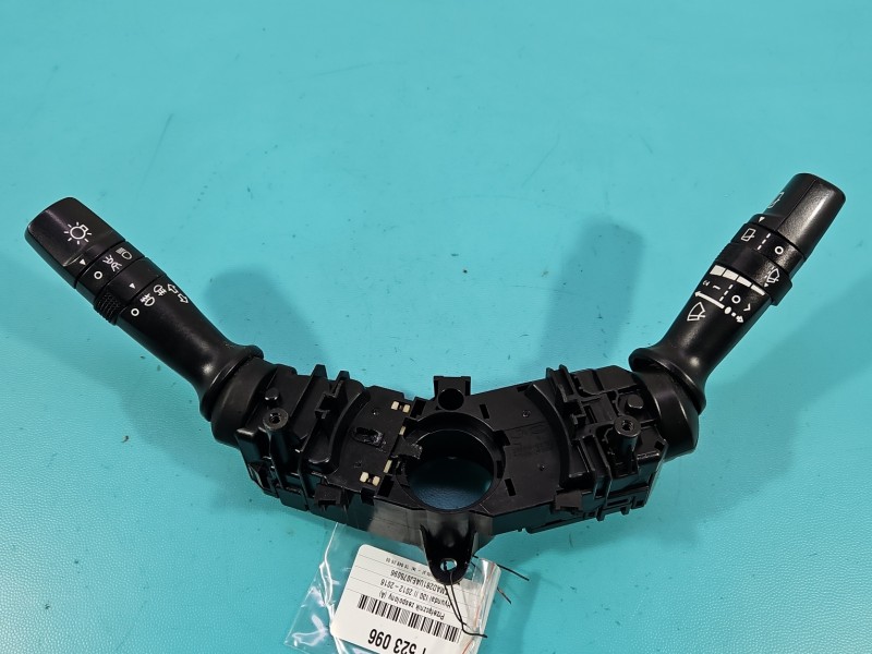 Przełącznik zespolony Hyundai I30 II 12-16 93420-2K560, 93410-1M531