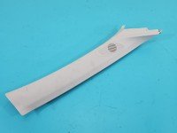 Osłona ZAŚLEPKA PLASTIK Opel Astra VI L 9836101380