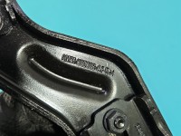 Rolka drzwi prawych przesuwnych komplet, AM51-U25000-AH, AM51-U26800-AJ, AM51-U25028-AF FORD C-MAX II MK2