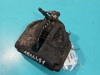 Zacisk przód lewy Vw LT II 2.5 TDI