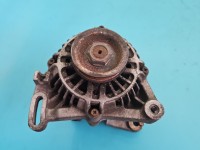 TEST Alternator Renault Clio II 1.2 16V 8200065730